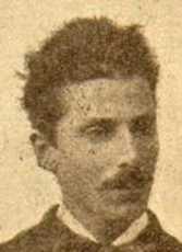 Mainella Raffaele